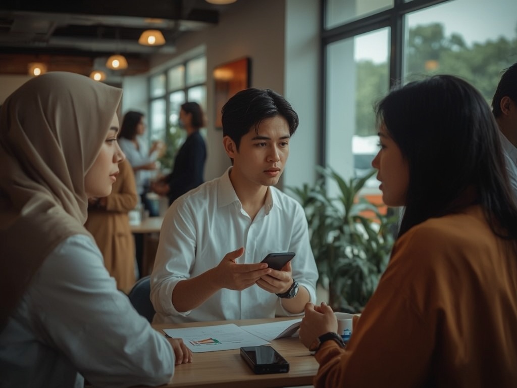 Checklist Manajer: Jawaban Ringkas untuk Biaya, Prosedur, dan Layanan Lintas Kebutuhan post thumbnail image