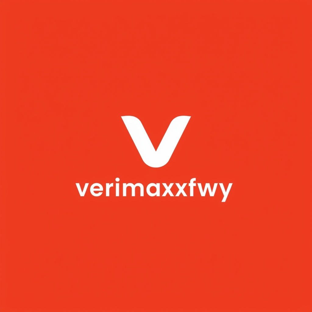 Verimaxxfwy